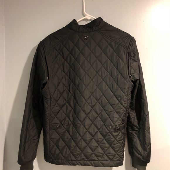 Polo Ralph Lauren Jacket. - Picture 4 of 8